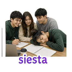 Sticker 12