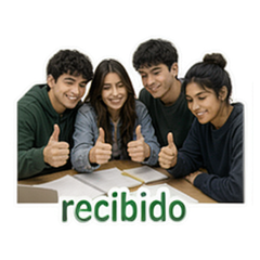 Sticker 7