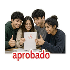Sticker 9