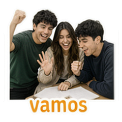 Sticker 11