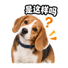 表情 8