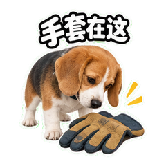 表情 5