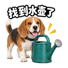 表情 7