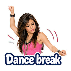 Sticker 8