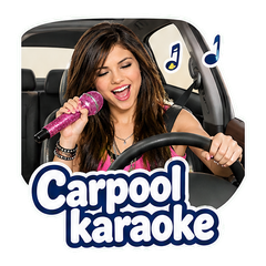 Sticker 10