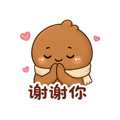 酱酱小圆日记 #3
