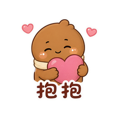 表情 10