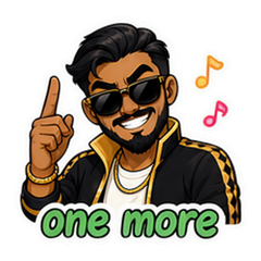 Sticker 11