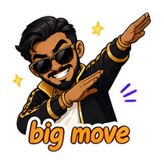 Sticker 5