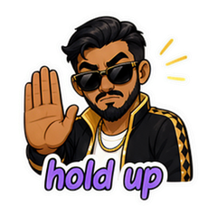 Sticker 6