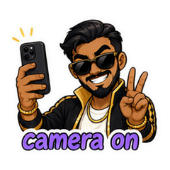 Sticker 10