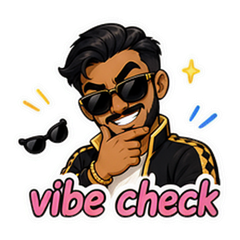 Sticker 7