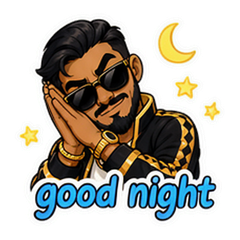 Sticker 12