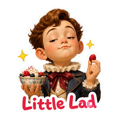 Sticker 1