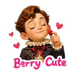 Sticker 3