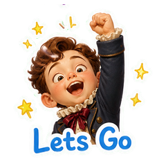 Sticker 12