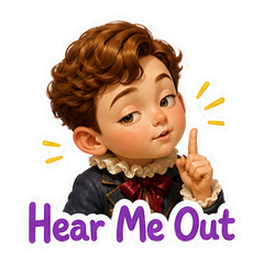 Sticker 7