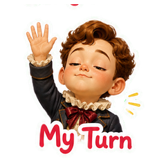 Sticker 8