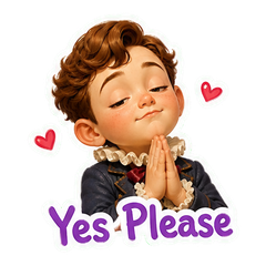 Sticker 11