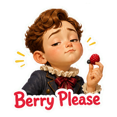 Sticker 5