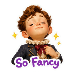Sticker 2