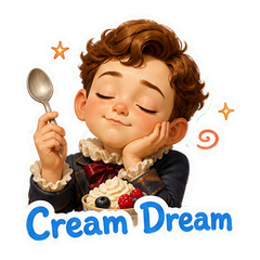 Sticker 4