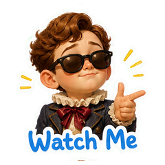 Sticker 6