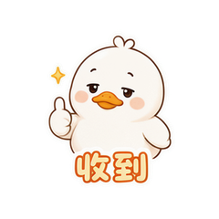 日常嘎嘎 #2
