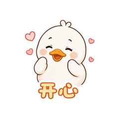 日常嘎嘎 #3