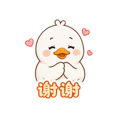 表情 10