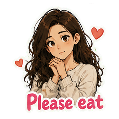 Sticker 6
