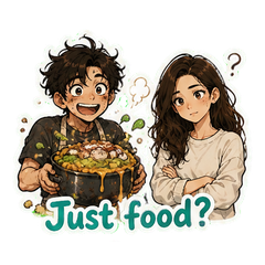 Sticker 4