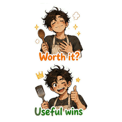 Sticker 8