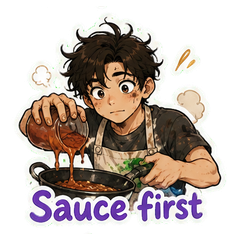 Sticker 5