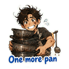 Sticker 3