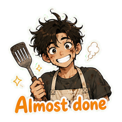Sticker 1