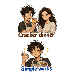 Sticker 9