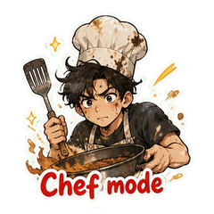 Sticker 2