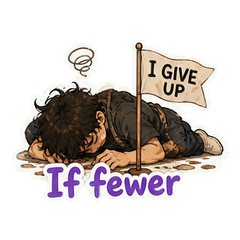Sticker 10