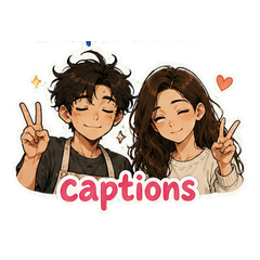 Sticker 12