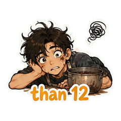 Sticker 11