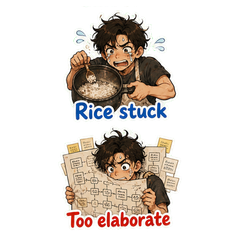 Sticker 7