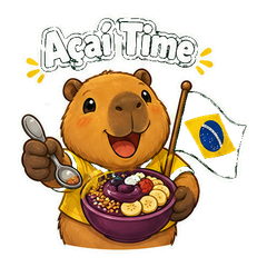 Sticker 11