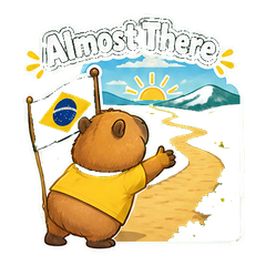 Sticker 7