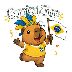 Sticker 9