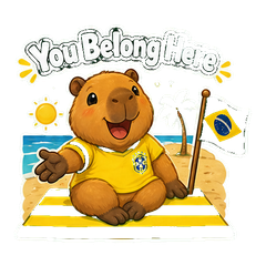 Sticker 12