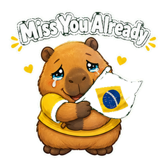 Sticker 10
