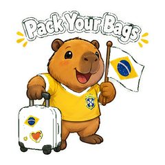Sticker 8