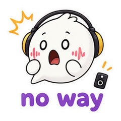 表情 5