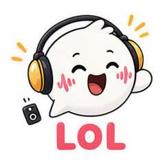 表情 1